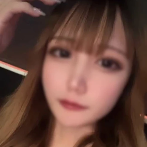 みずき