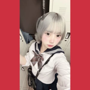 終わりだよ笑退勤の写真1枚目