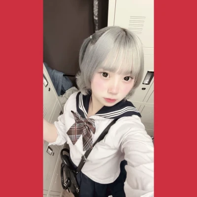 終わりだよ笑退勤
