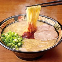 上野ハッピーギャングですの写真1枚目