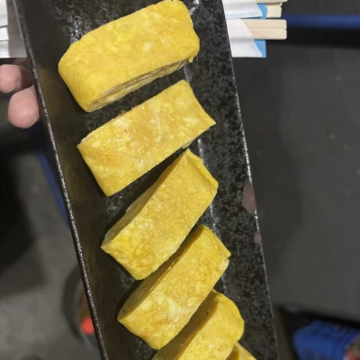 おはよー