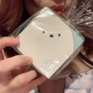 7〜23時までの予定です❤️の写真1枚目