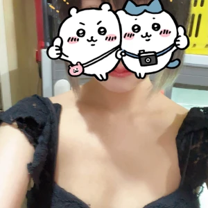 出勤！の写真1枚目