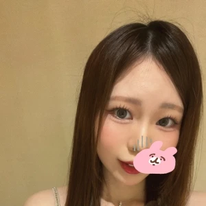 2月25日 21:00～の写真1枚目