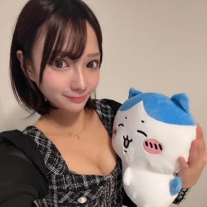 💗21時半〜💗の写真1枚目