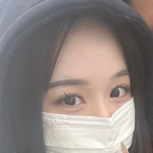 カラオケ歌いすぎて、💧の写真1枚目
