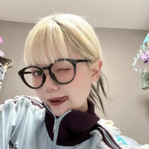 寝坊かました😮‍💨😮‍💨😮‍💨😮‍💨の写真1枚目