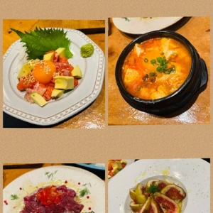 チーズ🧀の写真3枚目