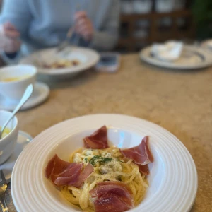 こんばんは🌙の写真1枚目