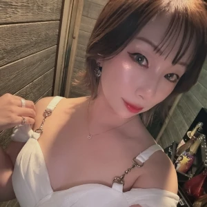 9/26出勤💋の写真1枚目