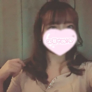 今日は21時からです！🐶の写真1枚目