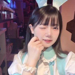 コスちぇん！🩵💭⸒⸒の写真2枚目