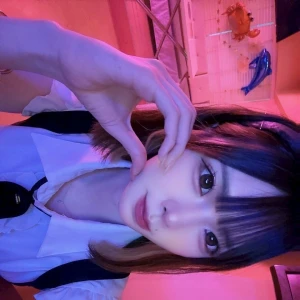 0916🤍の写真1枚目