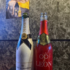 🥂の写真1枚目