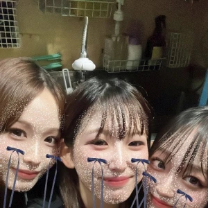 今日はお休み😪😴💤🐼💤の写真1枚目