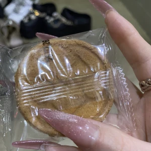 🍪の写真1枚目