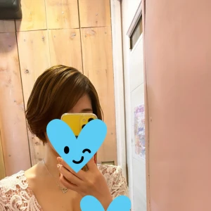 こんばんは🌇の写真1枚目
