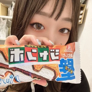 🍨🖤の写真1枚目