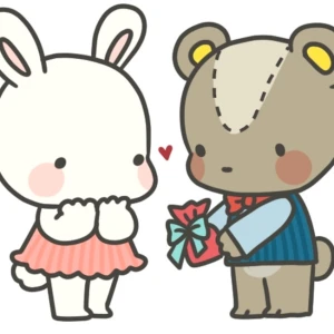 推しの笑顔にかんぱーい！🥂✨の写真1枚目