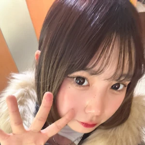 いるよん✌️💗の写真1枚目
