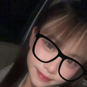 今日も22時からです！の写真1枚目