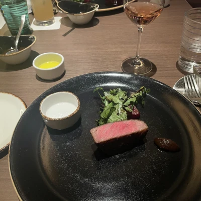 こんばんは🥂💫