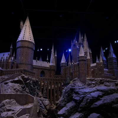 こんばんは🌟あいらですჱ̒^_ .̫ _^