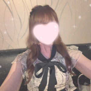 こんばんは！すずです^ᴗ ̫ ᴗ^♩の写真1枚目