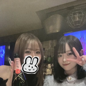 1.10の写真1枚目