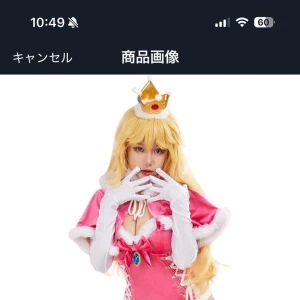 6/21 21時から！の写真1枚目