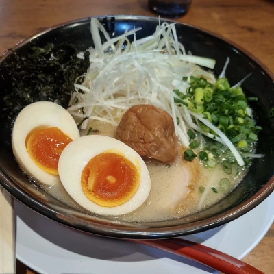 えりかだよー💜‪