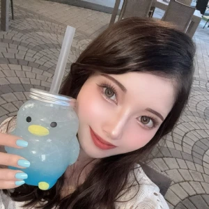 ハワイアン🌺の写真1枚目