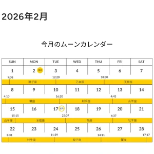 🌙静かな夜の海を照らす🌙の写真2枚目