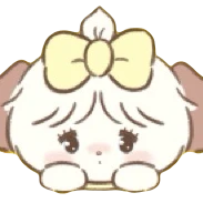 あけましておめでとうございま(*´³`*) ㄘゅ💛