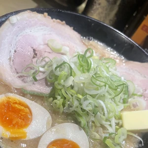 出勤してます🫶🏽の写真1枚目