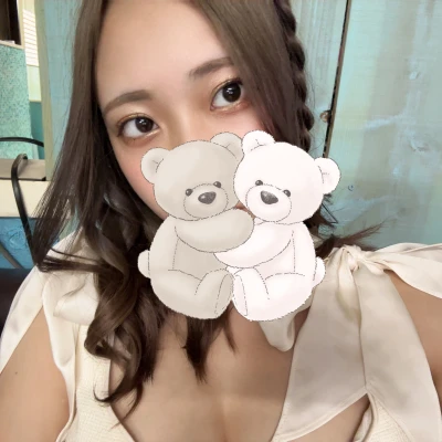 こんばんは🐶🌟