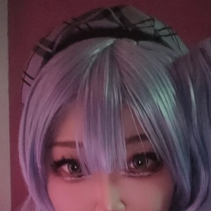 出勤する😘の写真1枚目