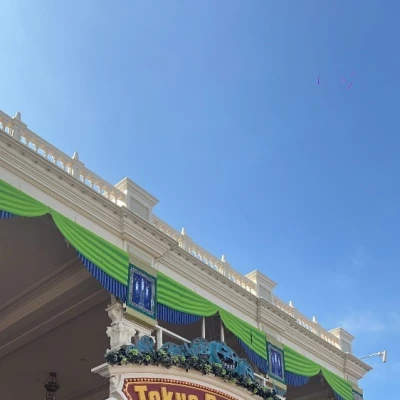 やっほー💖💖