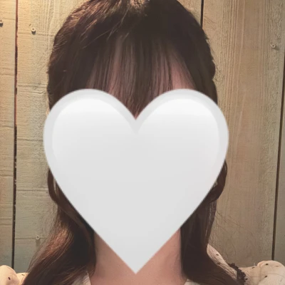 えまです！