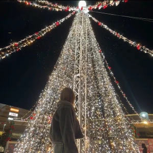 今日はお休みです🌙の写真1枚目
