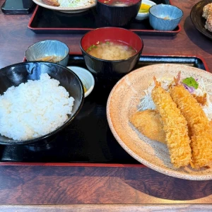 ごはーんっ🍚の写真1枚目