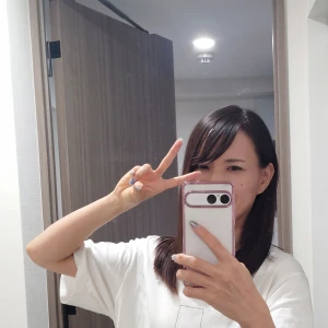 9月出勤予定♡の写真1枚目