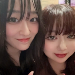 🙂🙃の写真1枚目