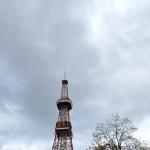 こんばんわ🌙の写真1枚目