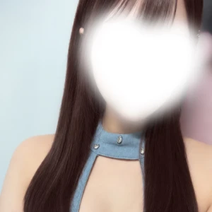 おは☀️の写真1枚目