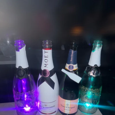 <p>今月も〜🫶🏻🤭<br>あみが唯一わがまま言えてそれを笑顔で答えてくれる<br>ほんとに毎月ありがとう😆<br>たっくさん飲んでいつも楽しい時間を過ごさせて...