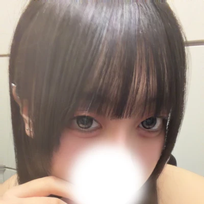 ルイです👸🏻💕