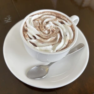 こんばんわんわん！みゆです🎠💘の写真1枚目