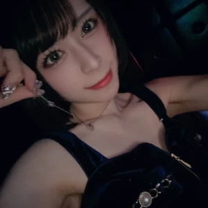 今週は月火水金土いるよーの写真1枚目