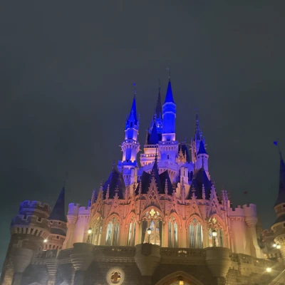 錦糸町ティファニーのあんずです！